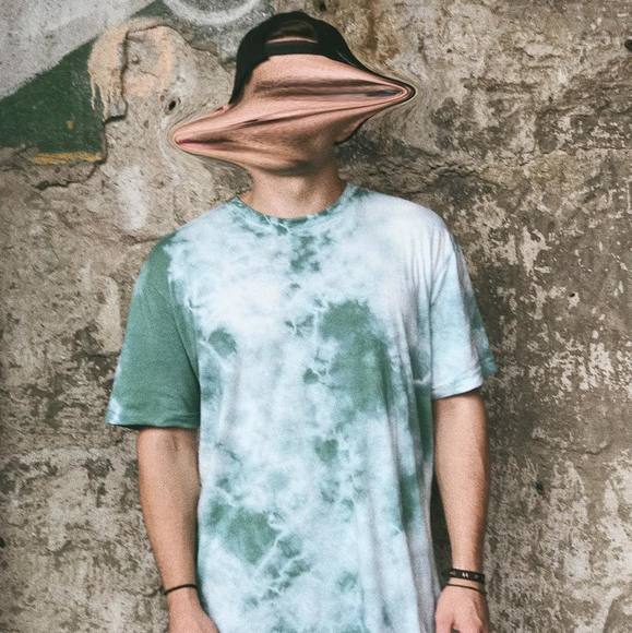 Meet your Posher, Wil - Picture 1 of 1